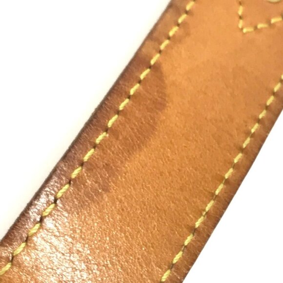 LOUIS VUITTON MonogramMulticolore Lodge GM Lodge GM Bag Crossbody Shoulder Bag - Picture 13 of 16